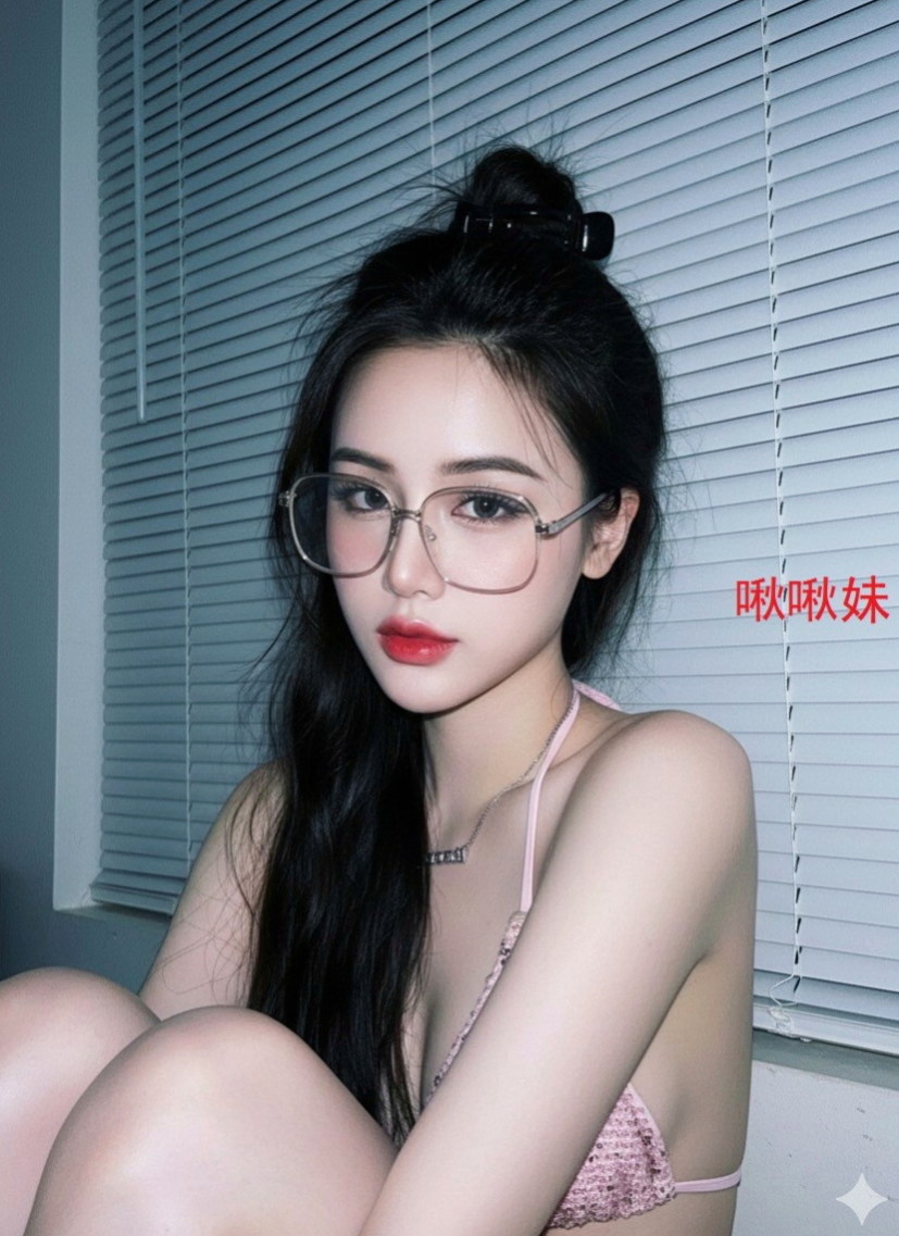 台北伴遊：白蜜 |時尚夜店妹|166cm|48kg|E杯|24y|